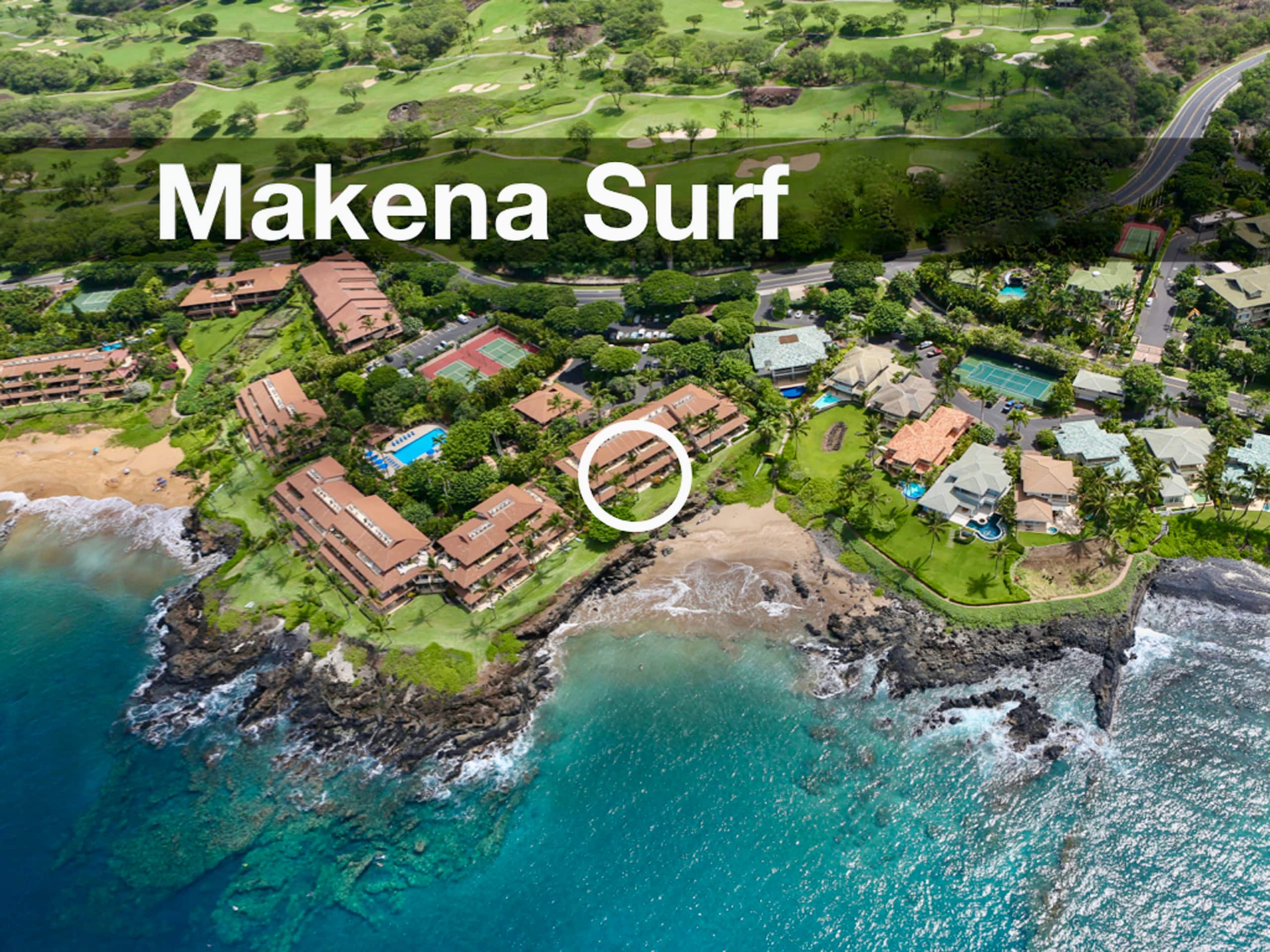 Condo in Kihei · ★4.96 · 2 bedrooms · 2 beds · 2 baths - Image 37