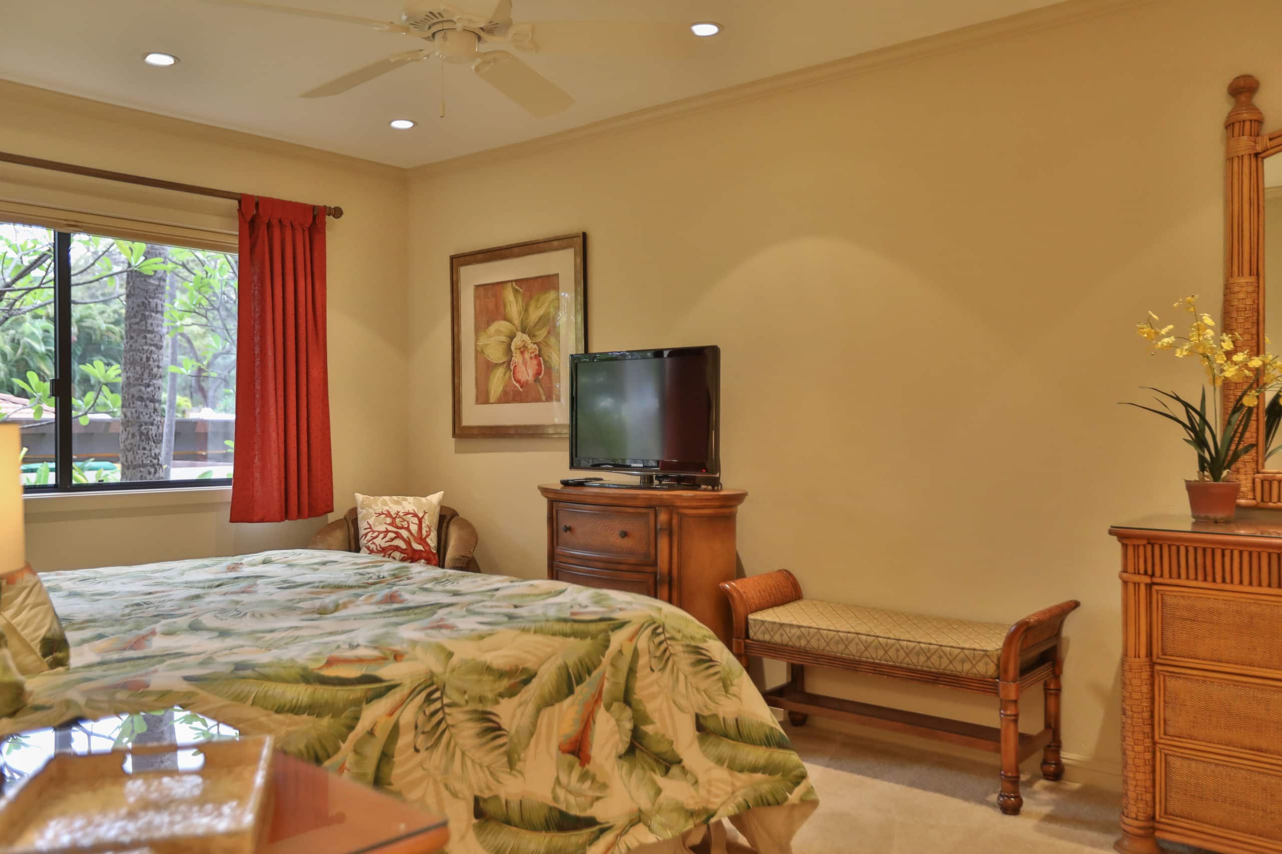 Condo in Kihei · ★4.96 · 2 bedrooms · 2 beds · 2 baths - Image 18
