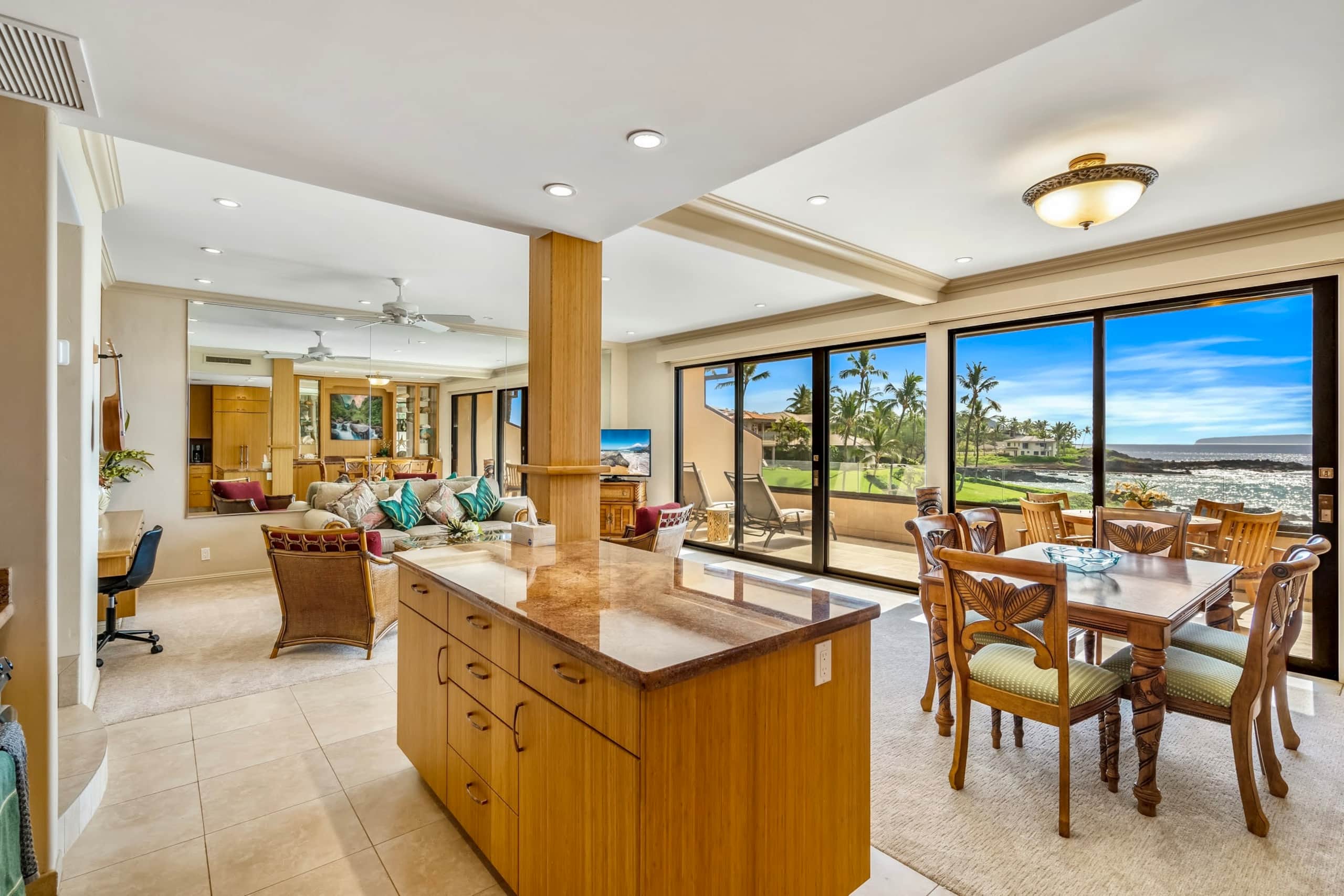 Condo in Kihei · ★4.96 · 2 bedrooms · 2 beds · 2 baths - Image 7