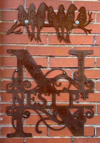 Entire apartment in La Latina gallery image 3