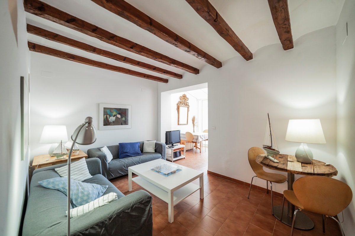 Persona responsable legación Impulso Les Cases d'Alcanar Alquileres vacacionales y alojamientos - Cataluña, España | Airbnb Persona responsable legación Impulso Les Cases d'Alcanar Alquileres vacacionales y alojamientos - Cataluña, España | Airbnb