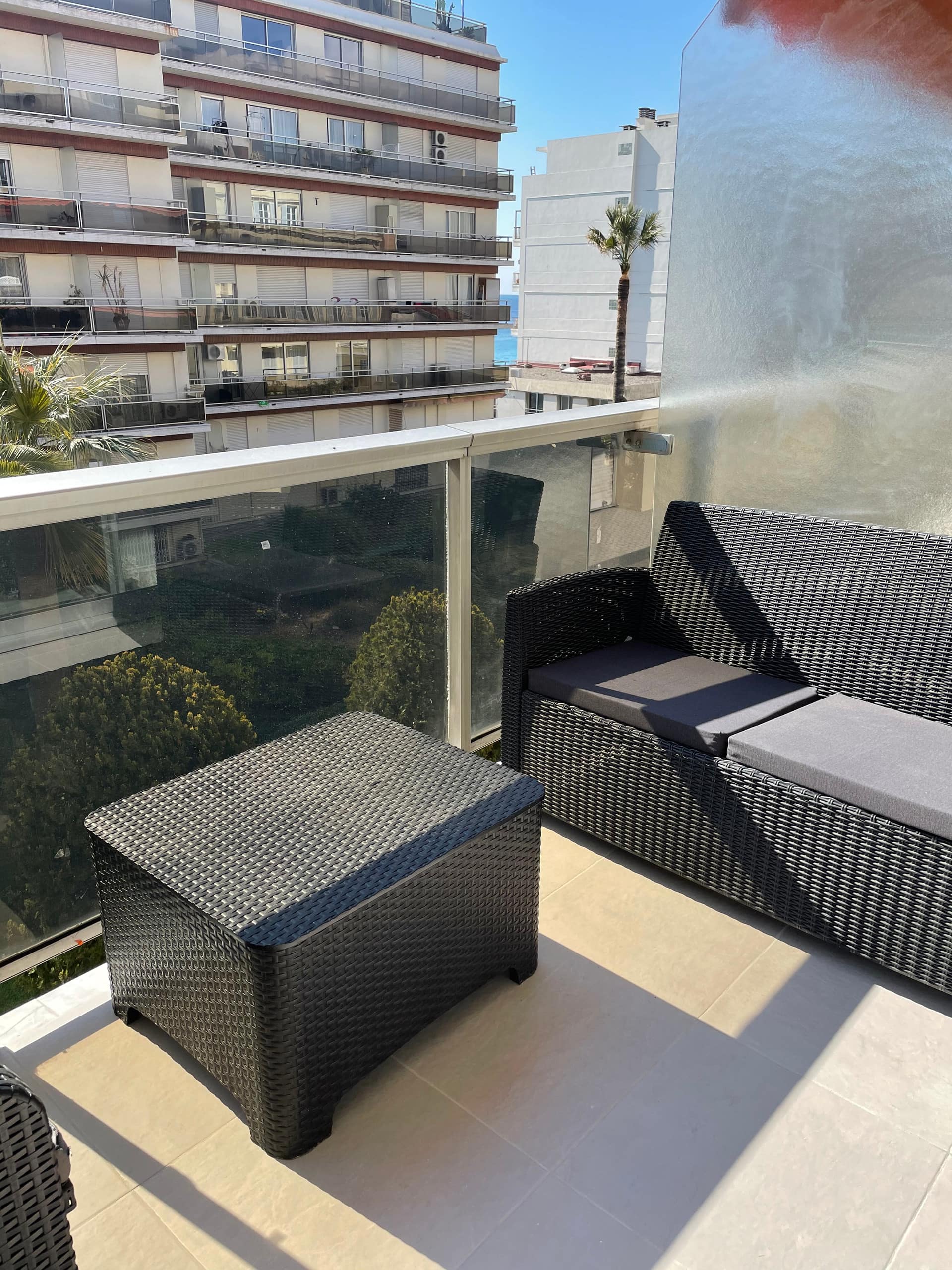 Rue de France Studio — foto 4