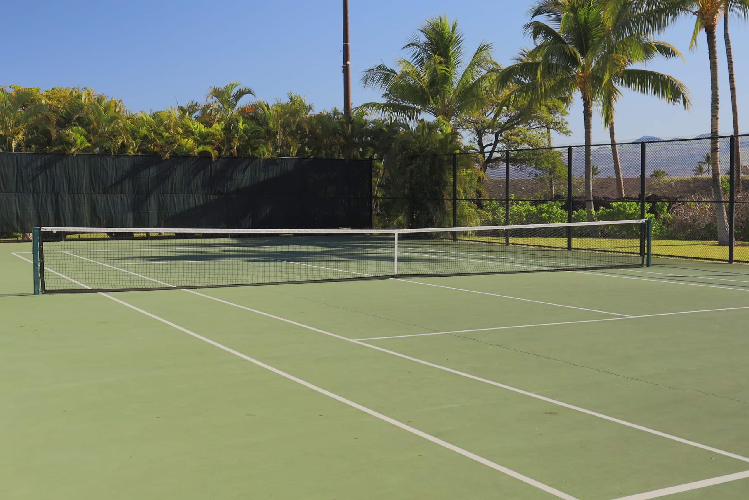 Townhouse in Waikoloa Village · ★4.84 · 3 bedrooms · 4 beds · 2 baths - Photo 42