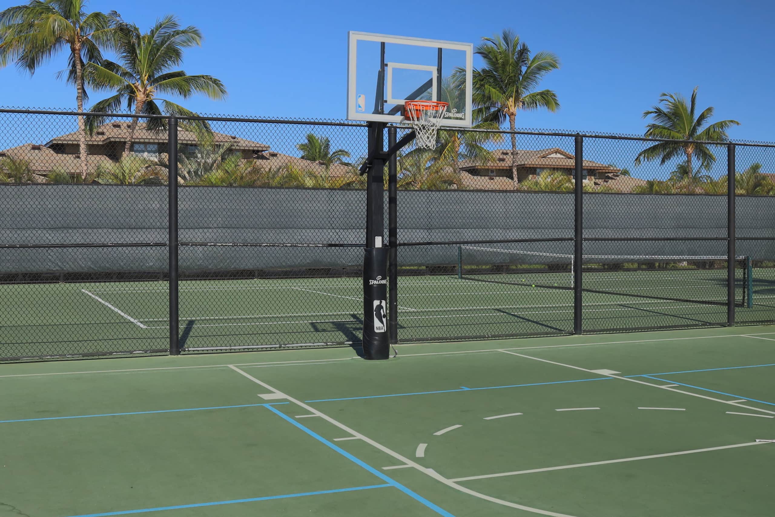 Townhouse in Waikoloa Village · ★4.84 · 3 bedrooms · 4 beds · 2 baths - Photo 43