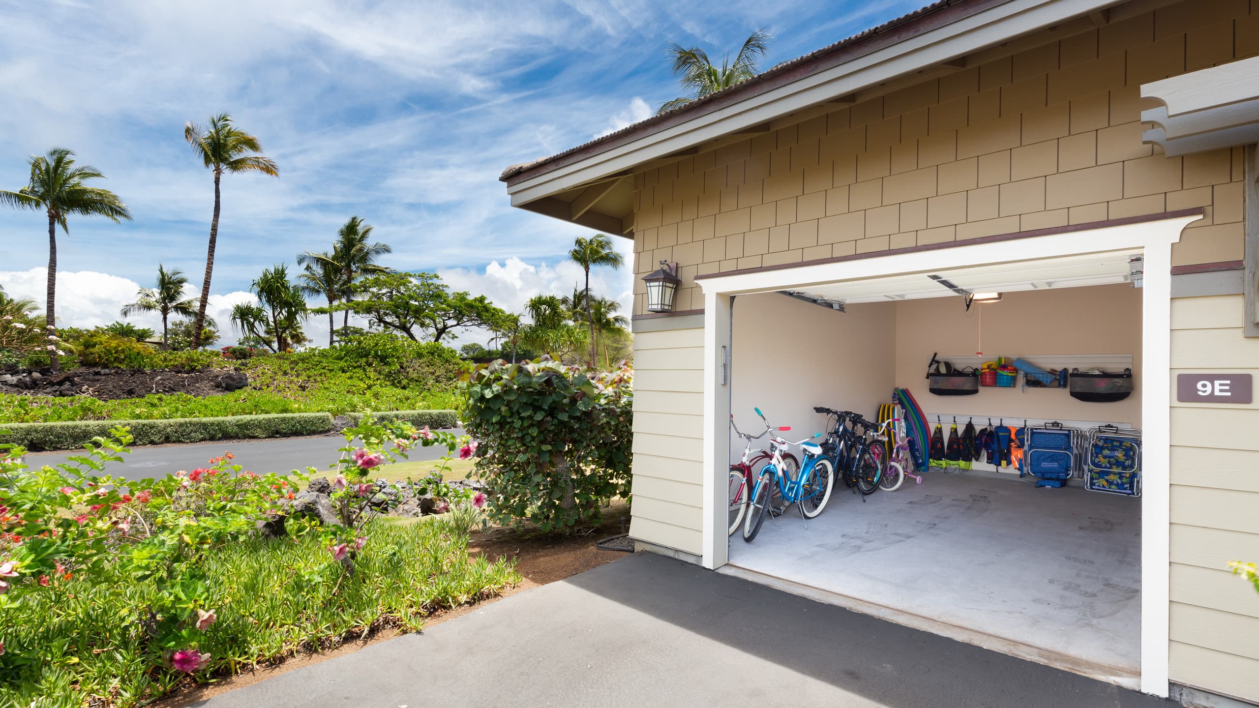 Townhouse in Waikoloa Village · ★4.84 · 3 bedrooms · 4 beds · 2 baths - Photo 26