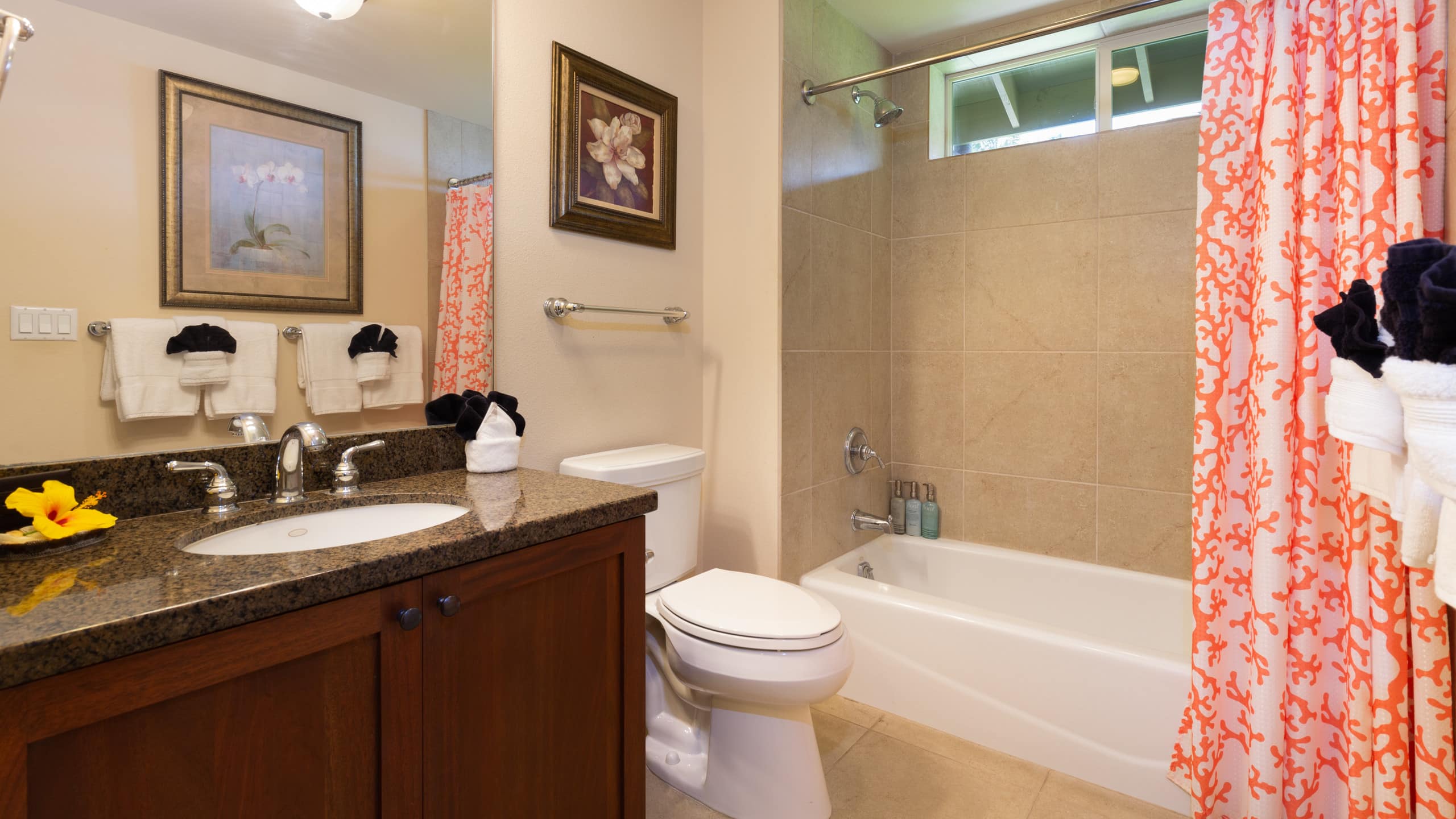 Townhouse in Waikoloa Village · ★4.84 · 3 bedrooms · 4 beds · 2 baths - Photo 16