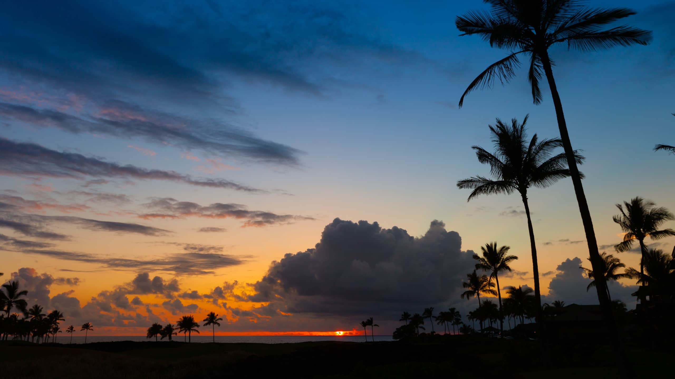 Townhouse in Waikoloa Village · ★4.84 · 3 bedrooms · 4 beds · 2 baths - Photo 47