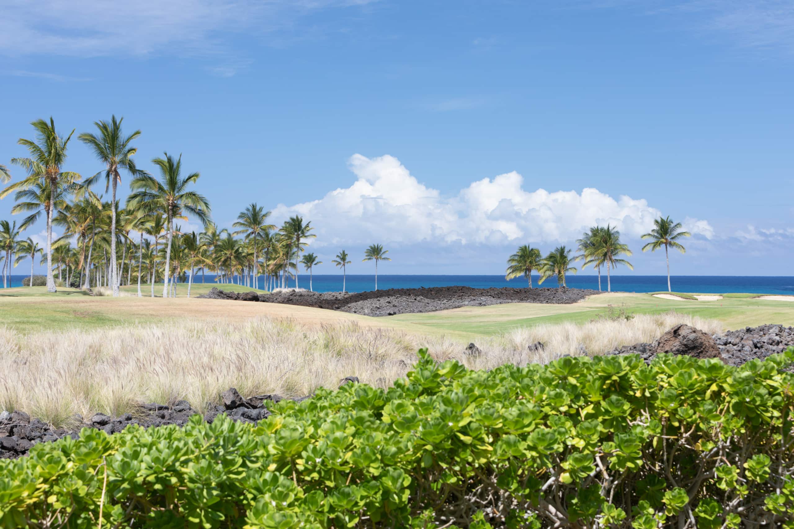 Townhouse in Waikoloa Village · ★4.84 · 3 bedrooms · 4 beds · 2 baths - Photo 31