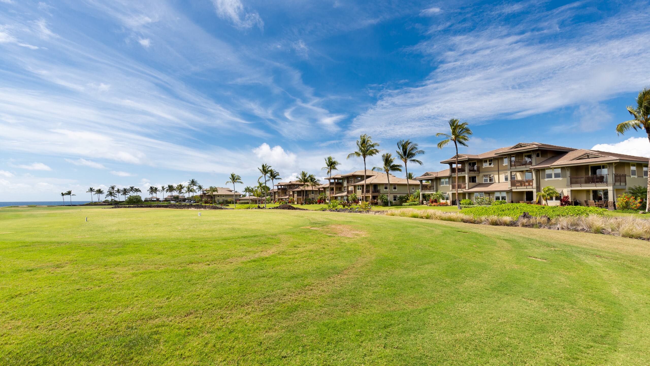 Townhouse in Waikoloa Village · ★4.84 · 3 bedrooms · 4 beds · 2 baths - Photo 44