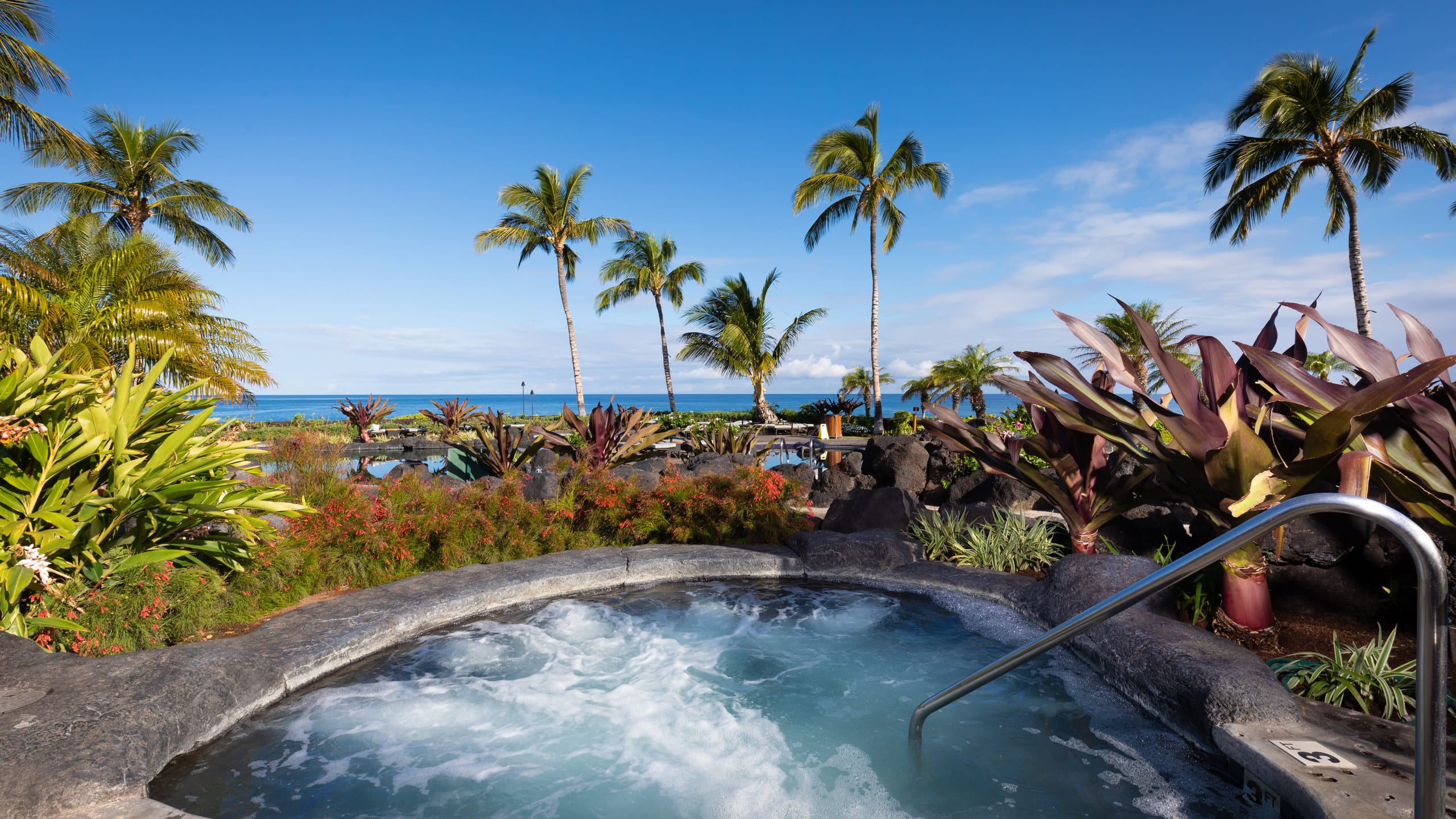 Townhouse in Waikoloa Village · ★4.84 · 3 bedrooms · 4 beds · 2 baths - Photo 39