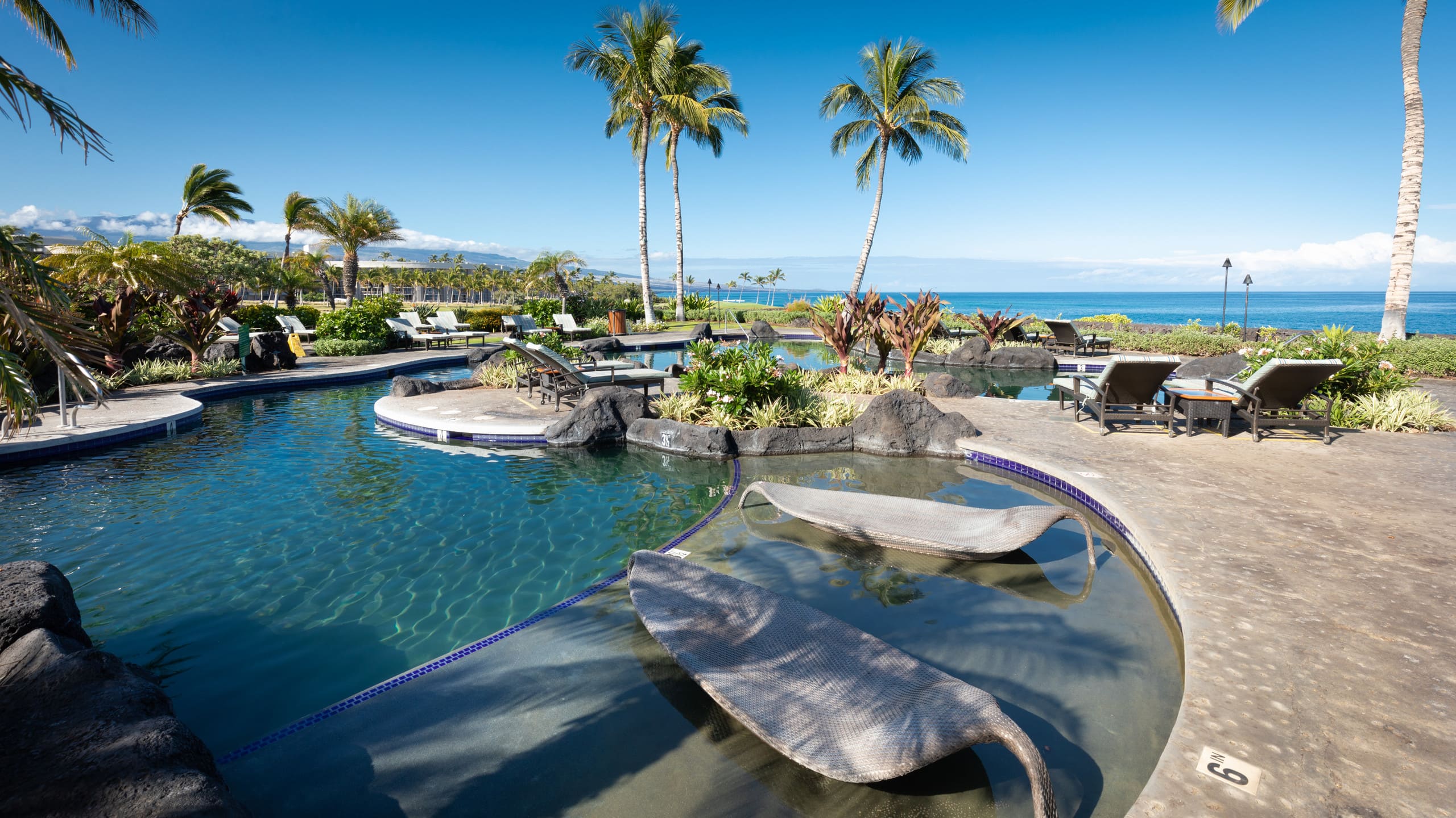Townhouse in Waikoloa Village · ★4.84 · 3 bedrooms · 4 beds · 2 baths - Photo 38