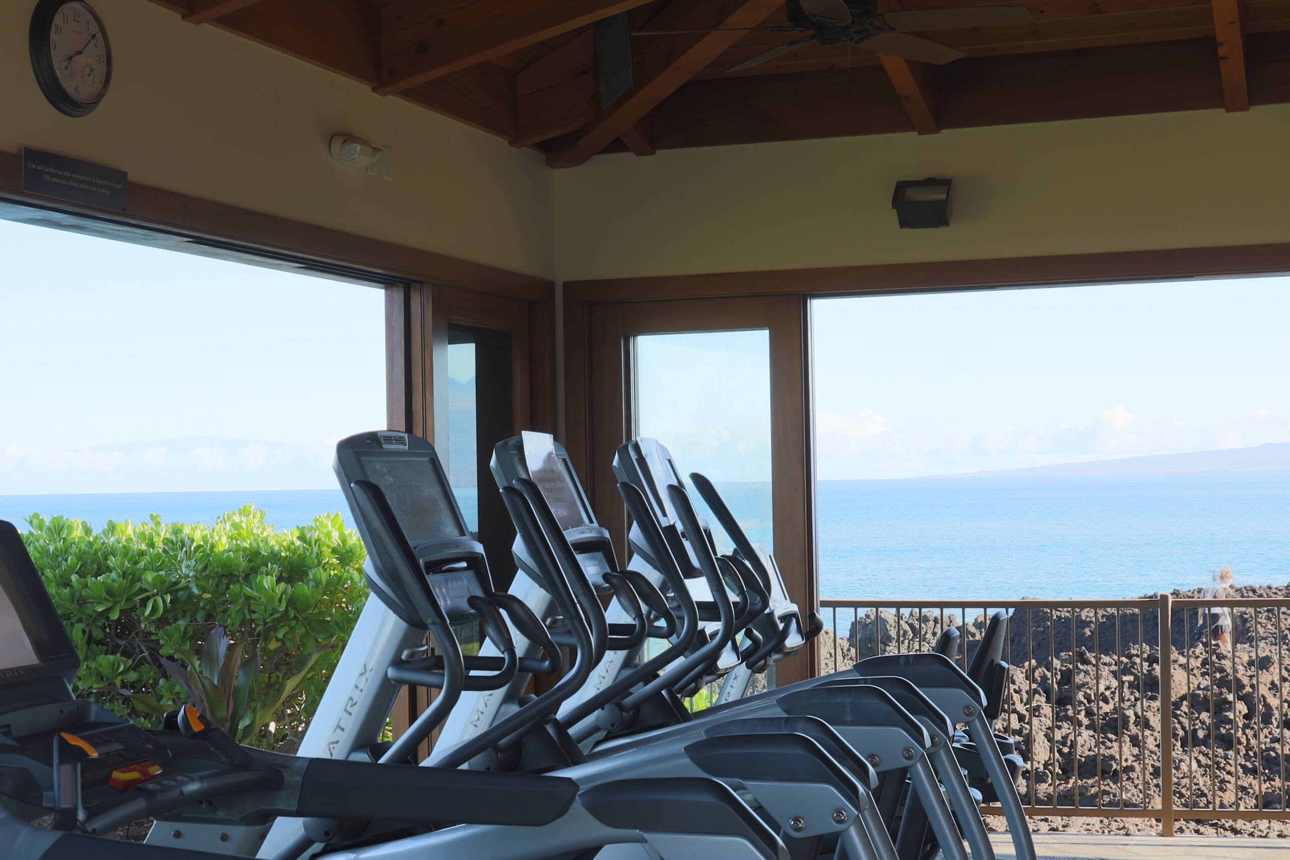 Townhouse in Waikoloa Village · ★4.84 · 3 bedrooms · 4 beds · 2 baths - Photo 29