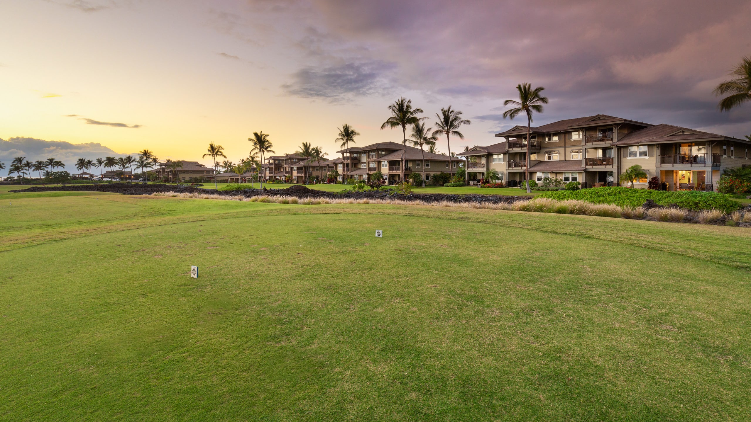 Townhouse in Waikoloa Village · ★4.84 · 3 bedrooms · 4 beds · 2 baths - Photo 46