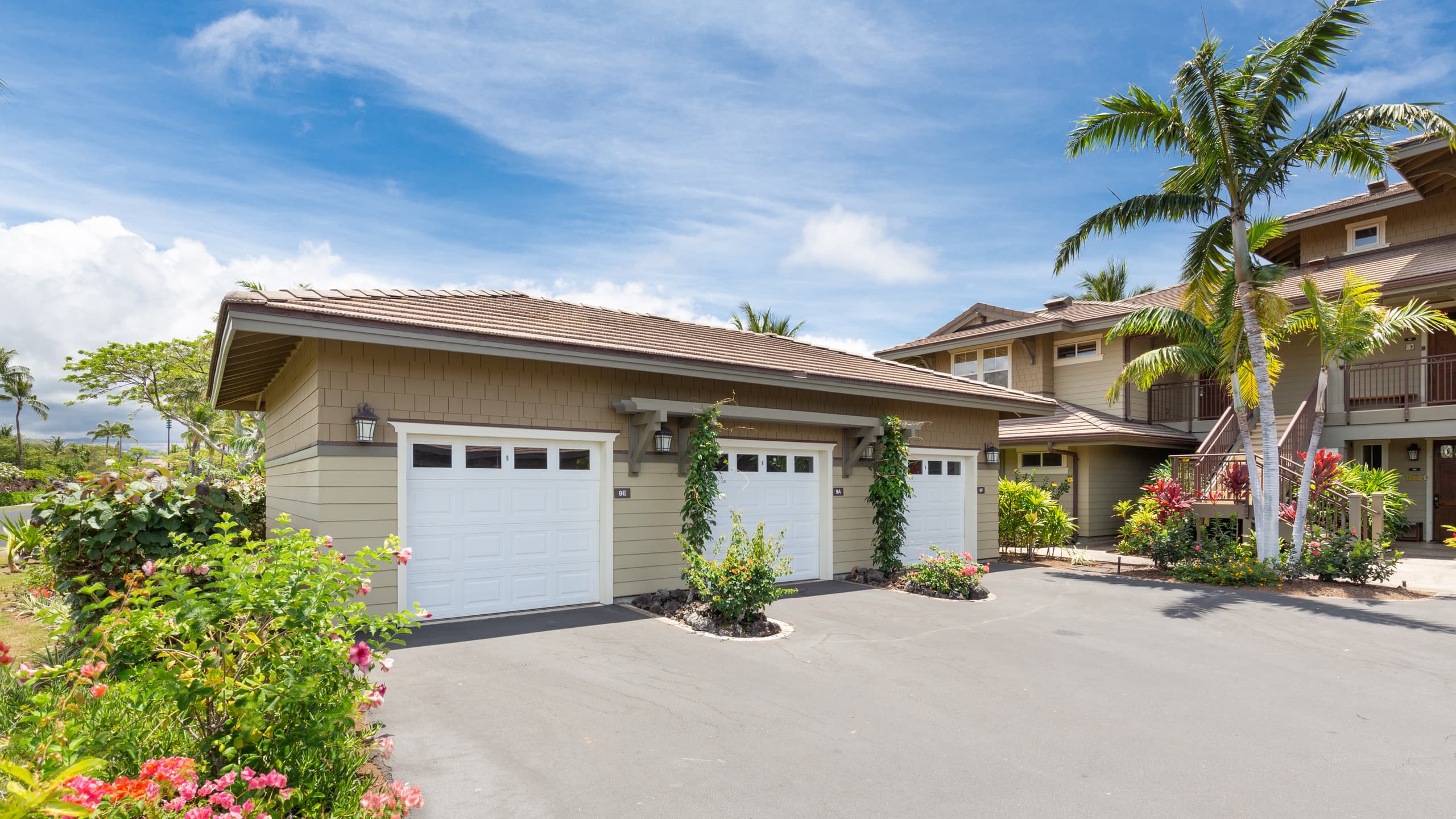 Townhouse in Waikoloa Village · ★4.84 · 3 bedrooms · 4 beds · 2 baths - Photo 33
