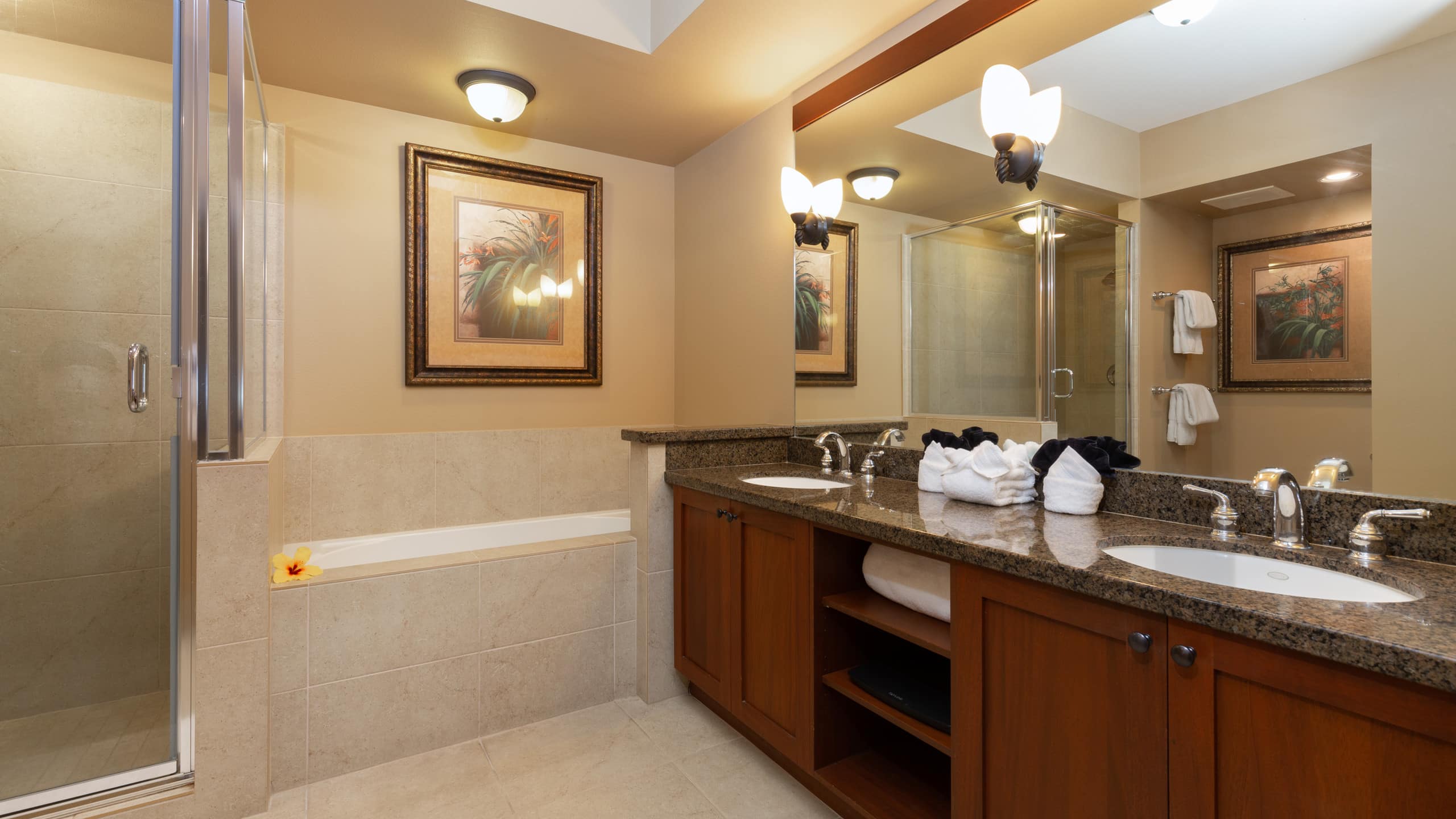 Townhouse in Waikoloa Village · ★4.84 · 3 bedrooms · 4 beds · 2 baths - Photo 15