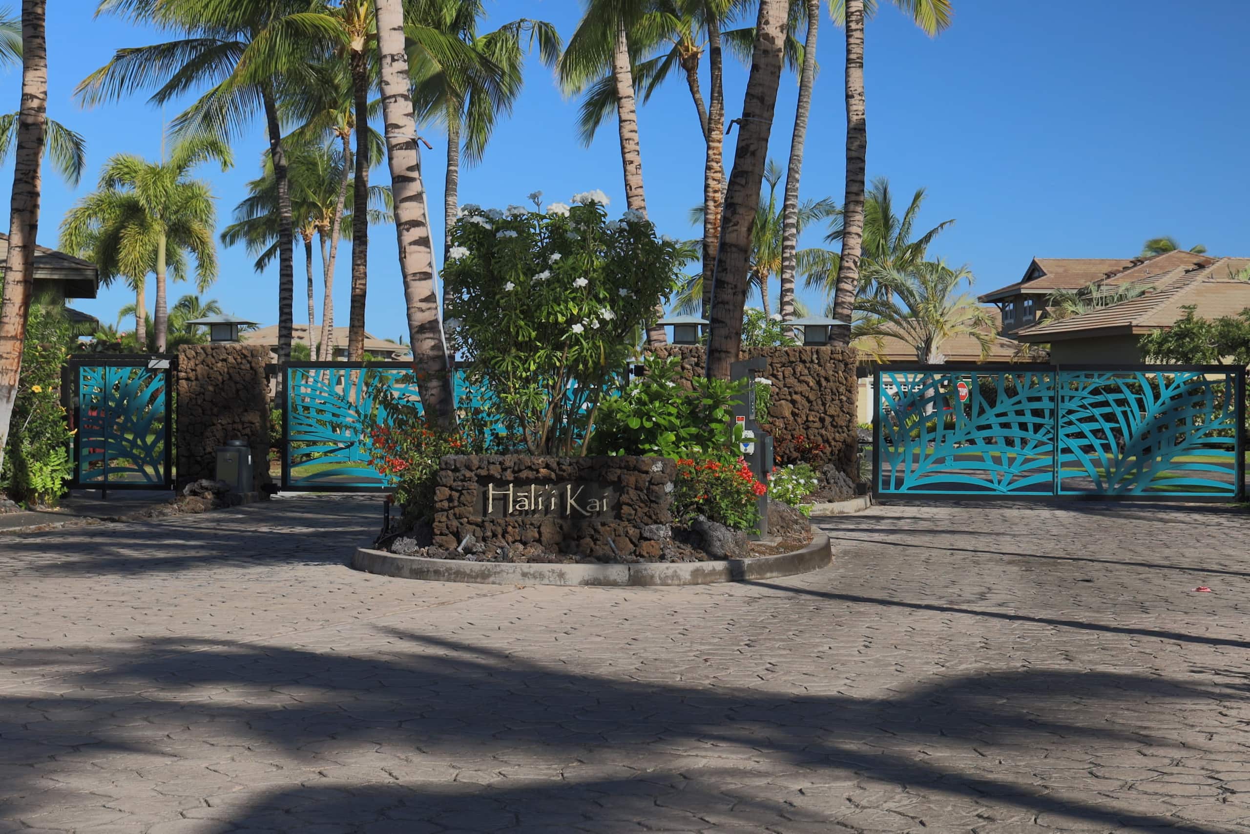 Townhouse in Waikoloa Village · ★4.84 · 3 bedrooms · 4 beds · 2 baths - Photo 30