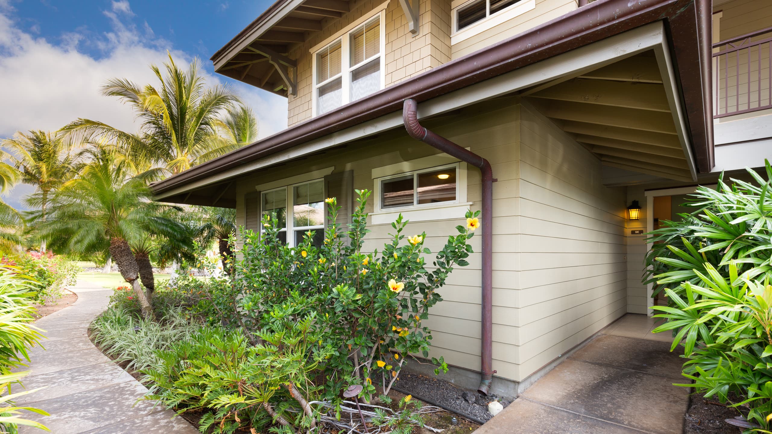 Townhouse in Waikoloa Village · ★4.84 · 3 bedrooms · 4 beds · 2 baths - Photo 35