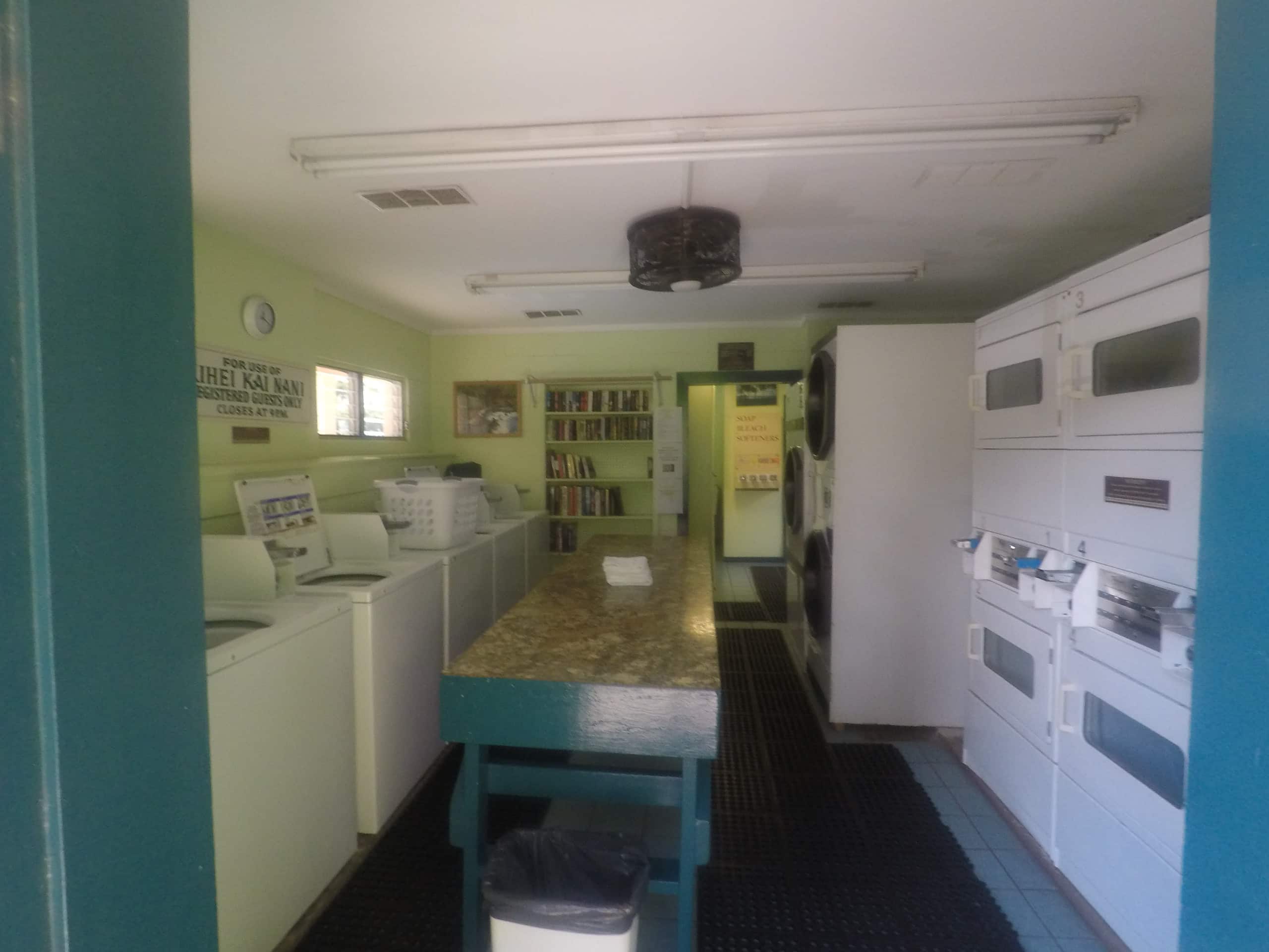 Condo in Kihei · ★5.0 · 1 bedroom · 2 beds · 1 bath - Image 24