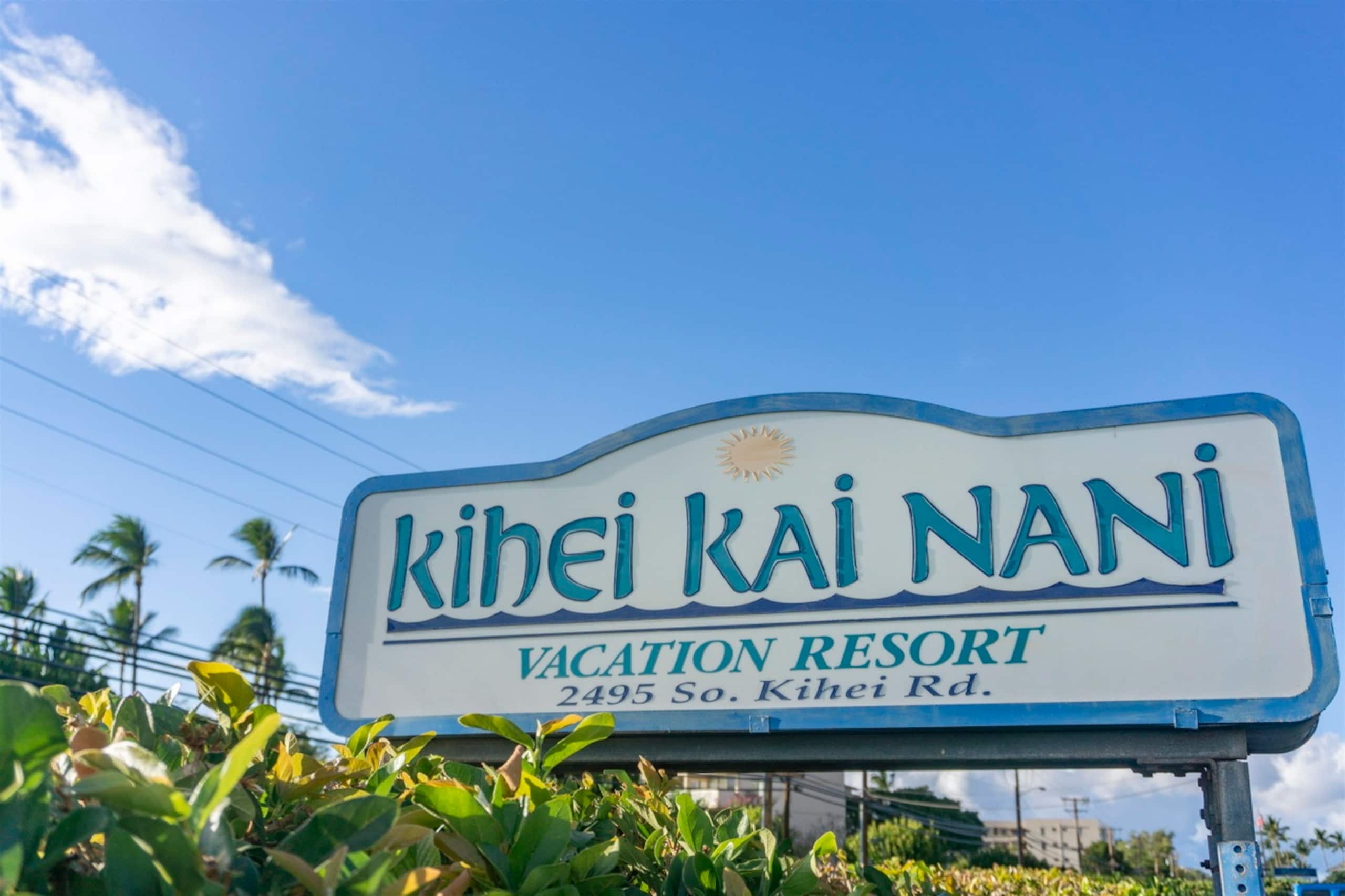 Condo in Kihei · ★5.0 · 1 bedroom · 2 beds · 1 bath - Image 20