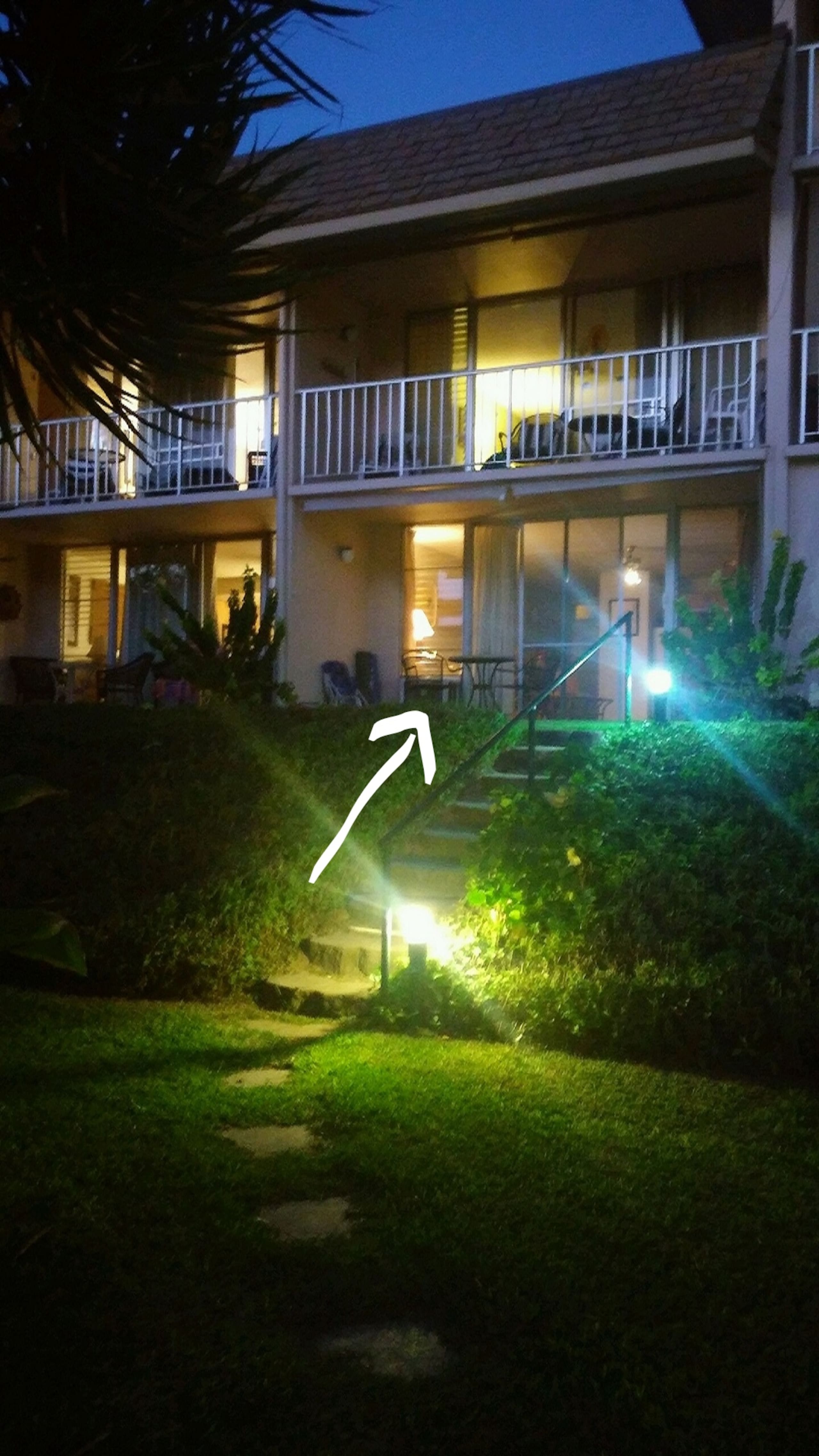 Condo in Kihei · ★5.0 · 1 bedroom · 2 beds · 1 bath - Image 12