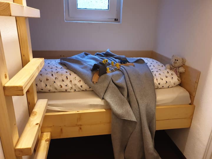 Арка за спиење