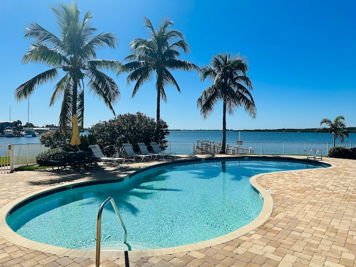 Boca Ciega Bay Condos | Resort and Condo Rentals | Airbnb Boca Ciega Bay Condos | Resort and Condo Rentals | Airbnb
