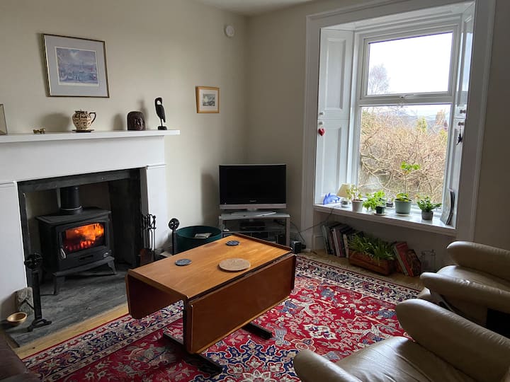 Blairgowrie Vacation Rentals & Homes Scotland, United Kingdom Airbnb