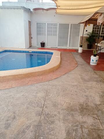 listing_image