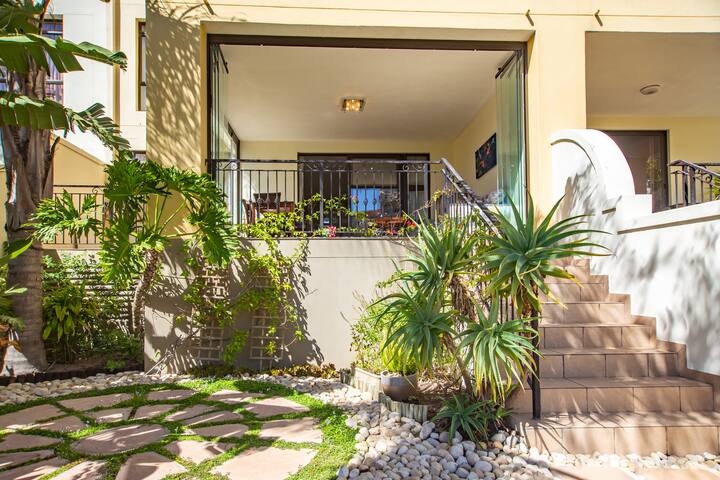 Portifino on lake gallery image 2