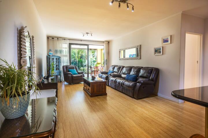 Portifino on lake gallery image 3