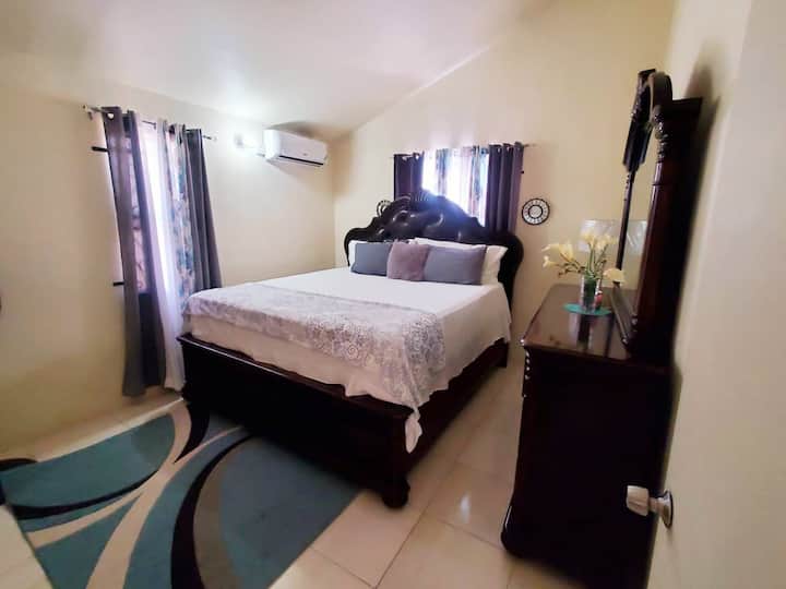 Old Harbour Vacation Rentals & Homes St. Catherine Parish, Jamaica