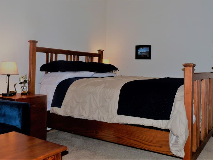 Cascade Locks Vacation Rentals Airbnb