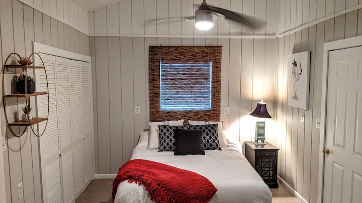 Habitación 1