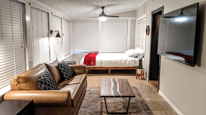 Habitación 2