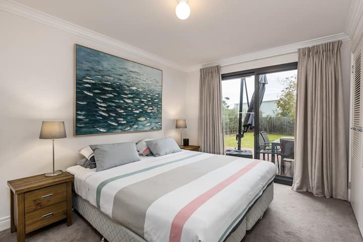 ห้องนอน 2