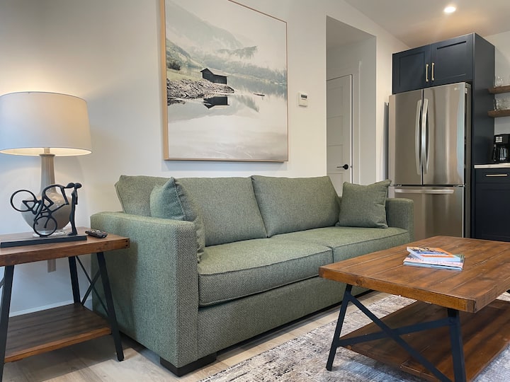 Duncan Vacation Rentals & Homes British Columbia, Canada Airbnb