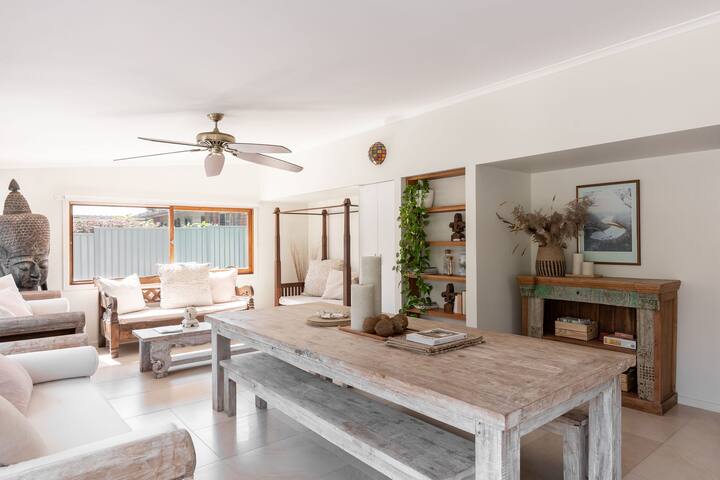 Tranquility House Too gallery image 4