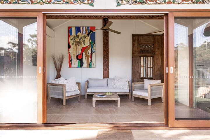 Tranquility Byron Bay gallery image 5