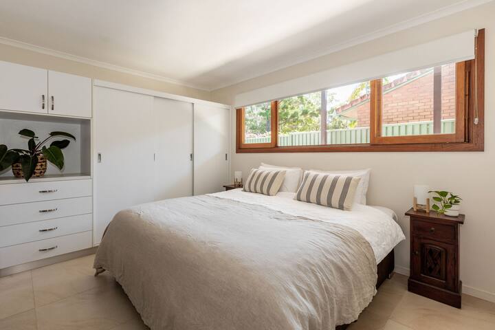 Tranquility House Too gallery image 5