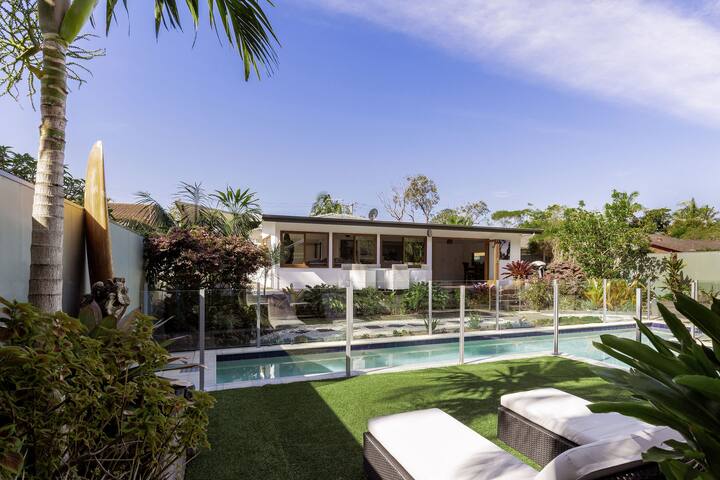 Tranquility Byron Bay gallery image 2