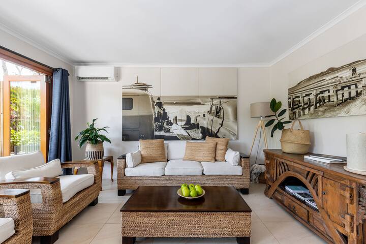 Tranquility Byron Bay gallery image 4