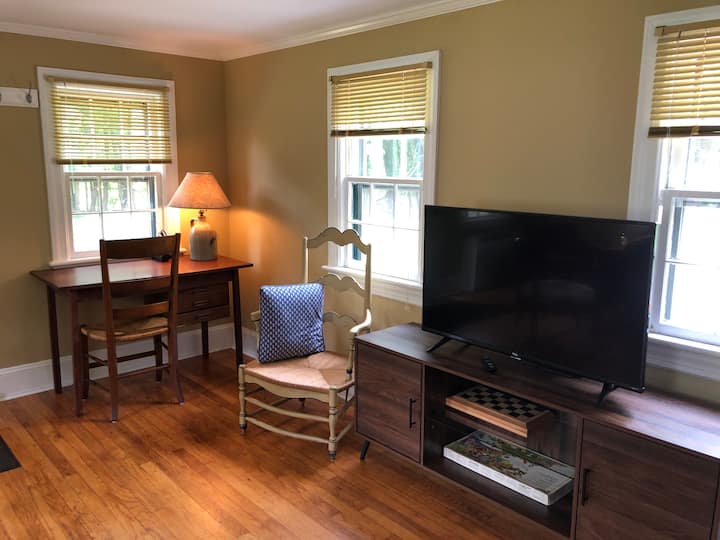 Top 8 Airbnb Vacation Rentals In Millbrook, New York Updated 2024