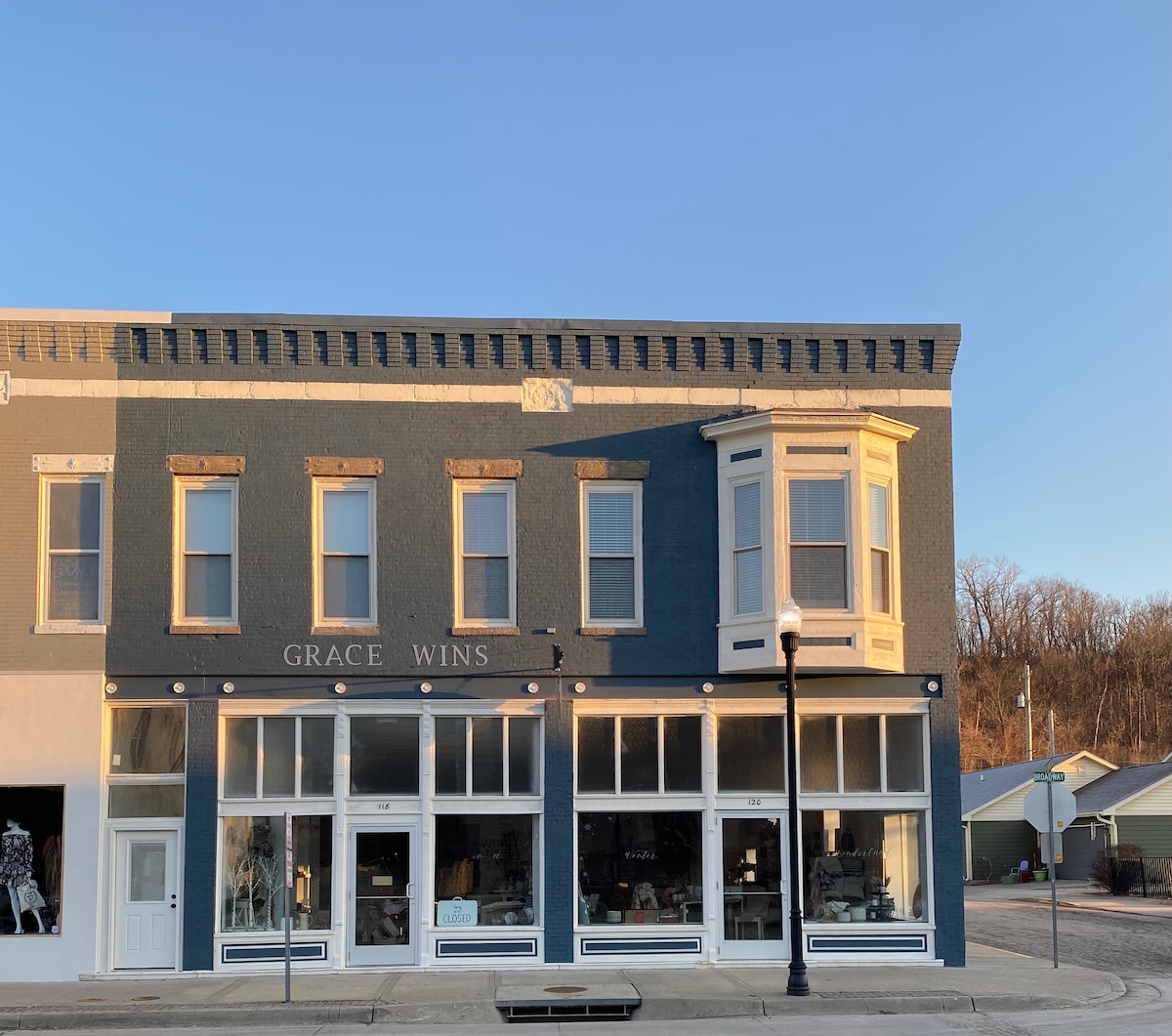 Crystal Lakes Vacation Rentals Homes Missouri United States Airbnb