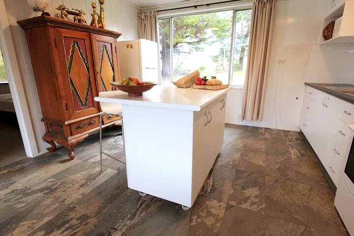 Sisters Beach House, Sisters Beach gallery image 4