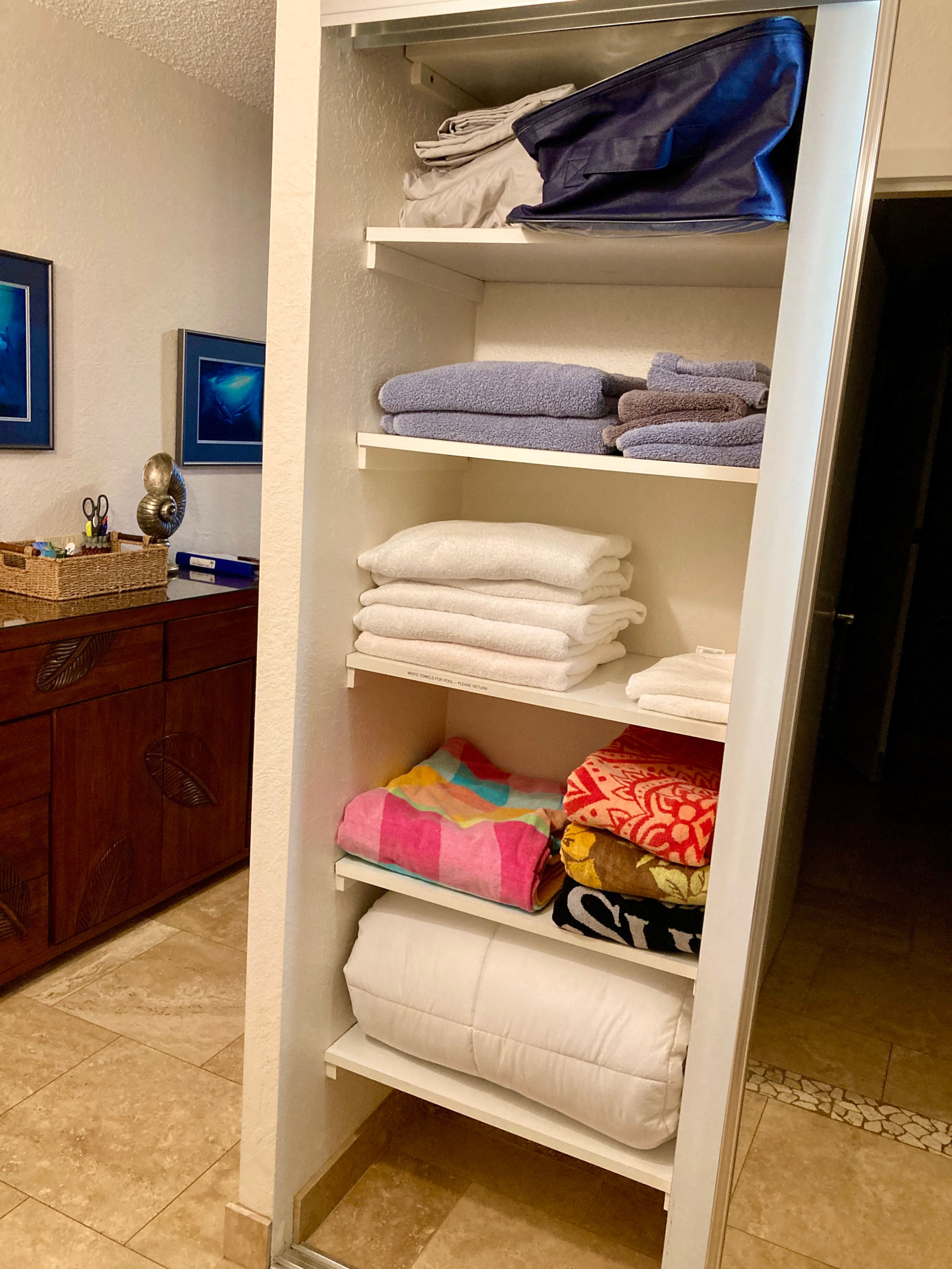 Condo in Kihei · ★4.99 · 1 bedroom · 1 bed · 1 bath - Image 25