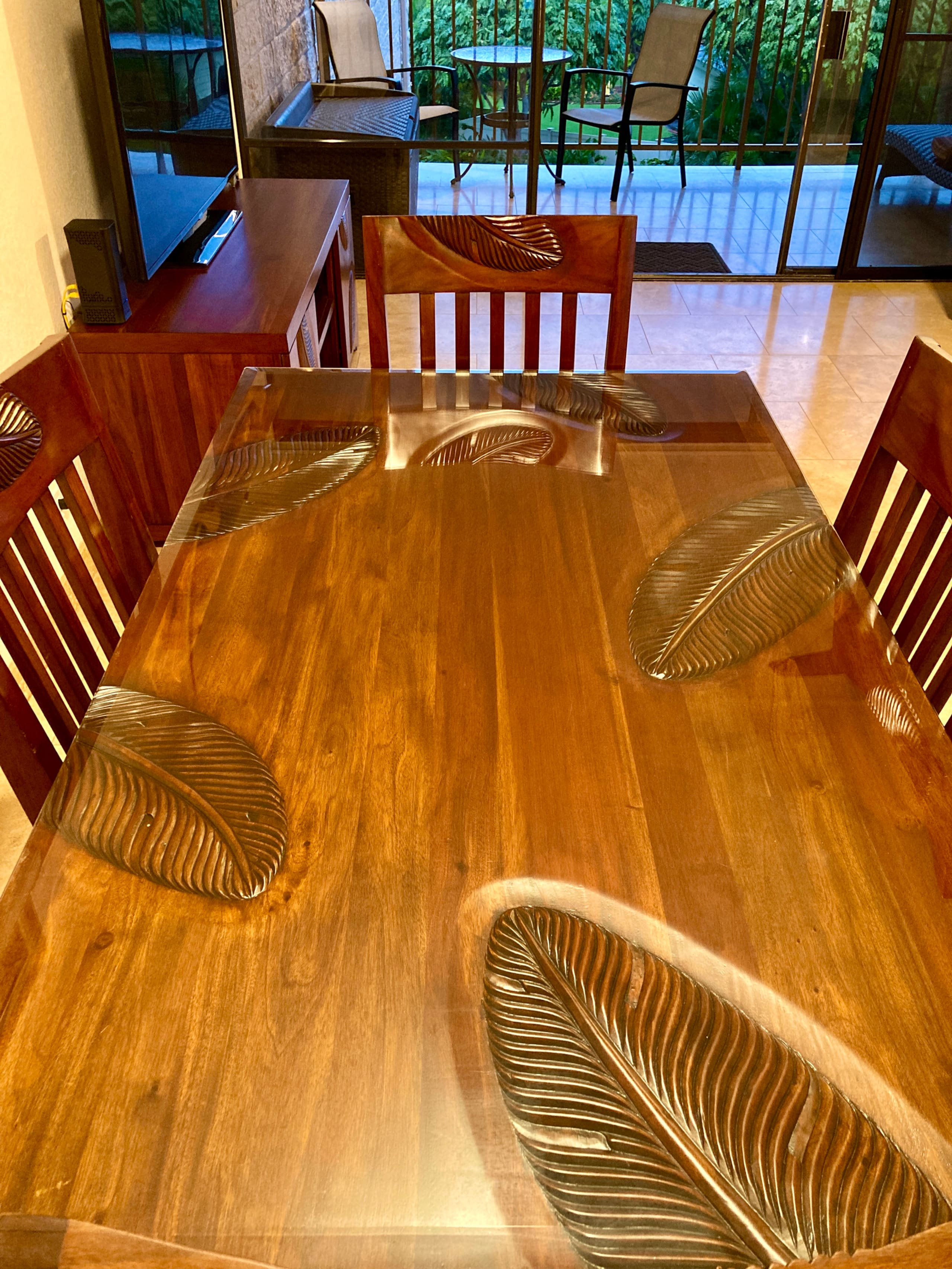 Condo in Kihei · ★4.99 · 1 bedroom · 1 bed · 1 bath - Image 30