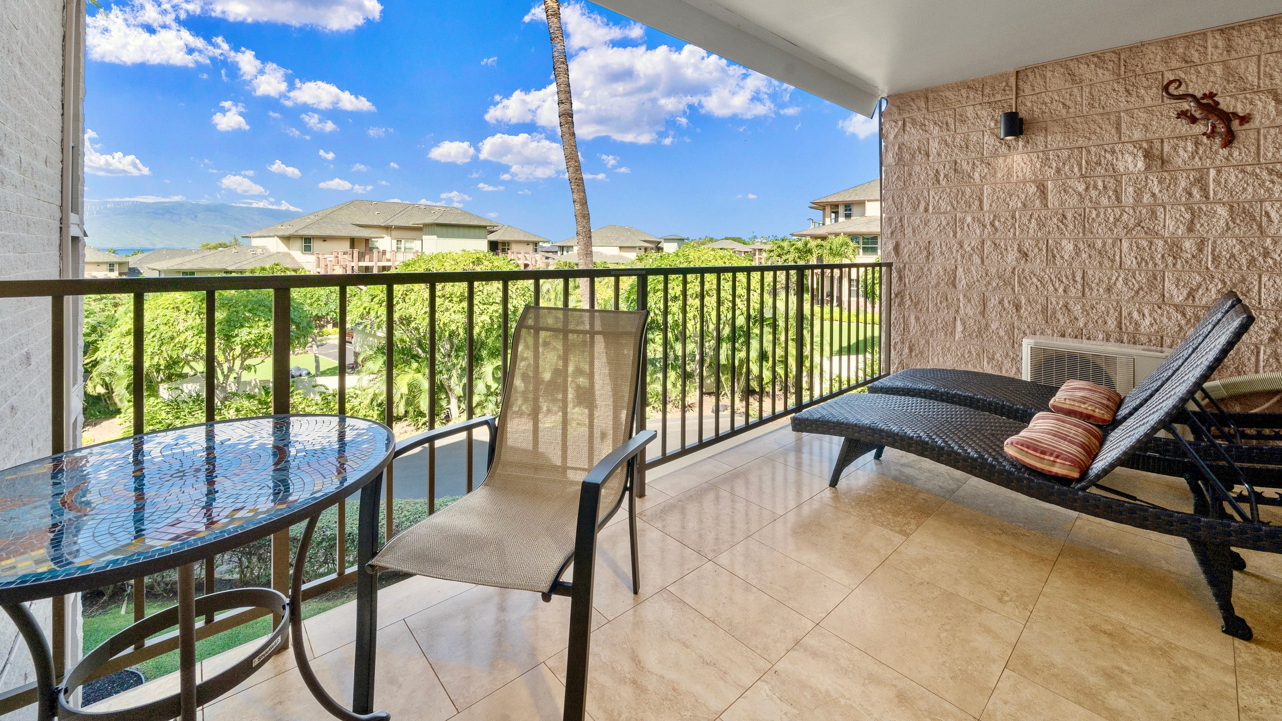 Condo in Kihei · ★4.99 · 1 bedroom · 1 bed · 1 bath - Image 16