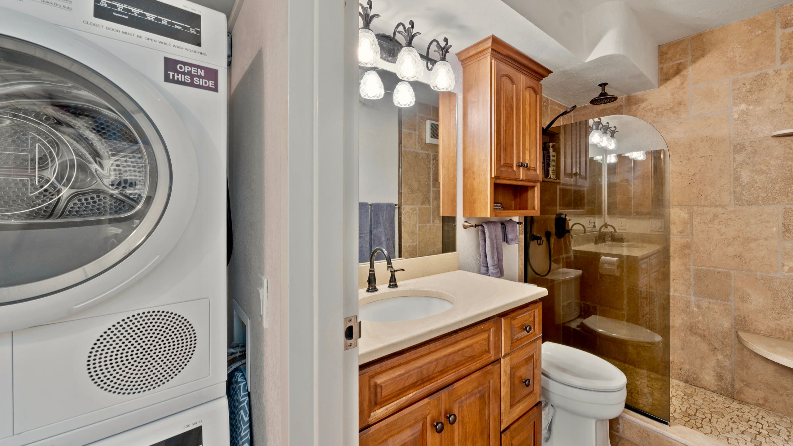 Condo in Kihei · ★4.99 · 1 bedroom · 1 bed · 1 bath - Image 22