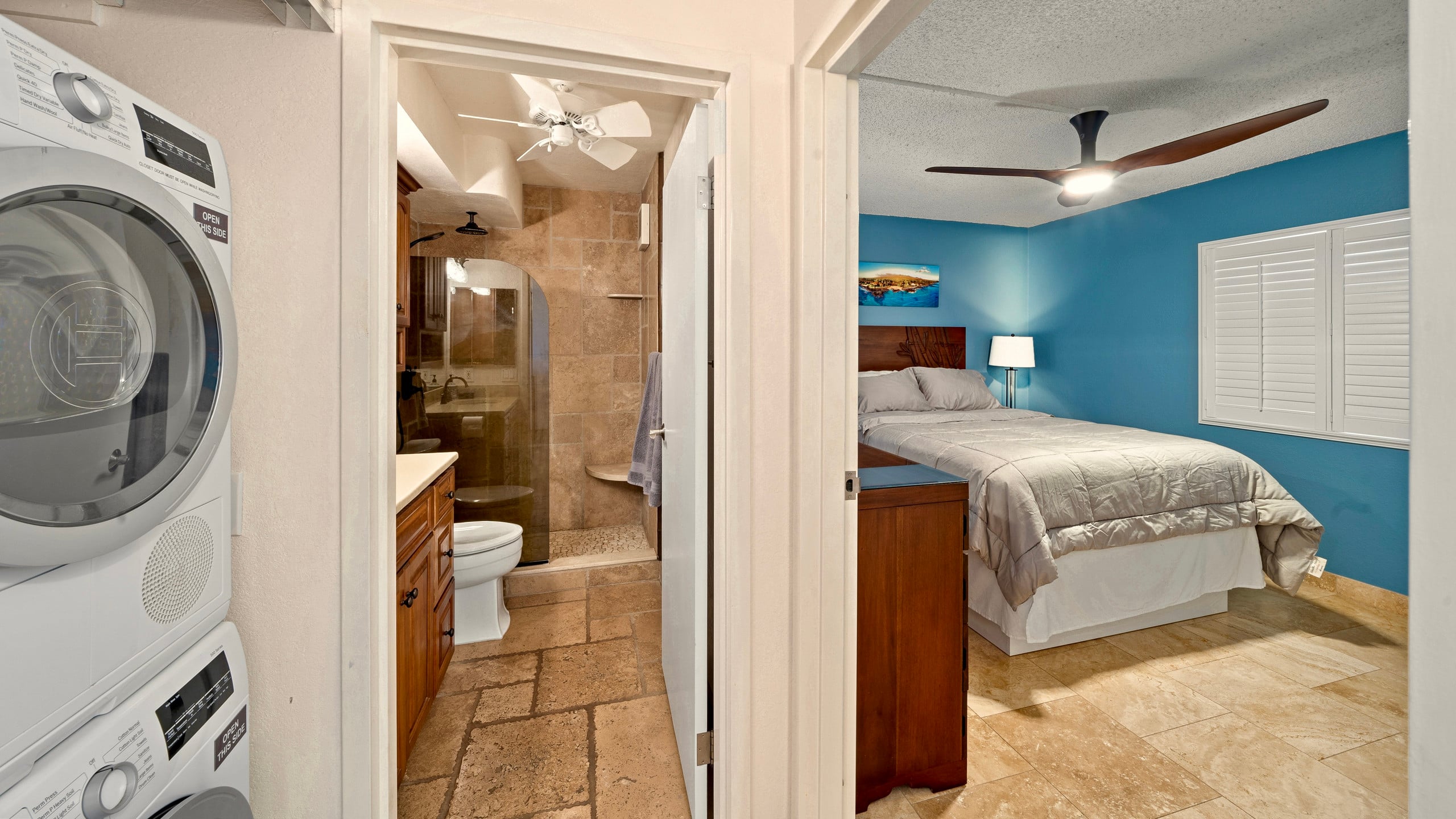 Condo in Kihei · ★4.99 · 1 bedroom · 1 bed · 1 bath - Image 4