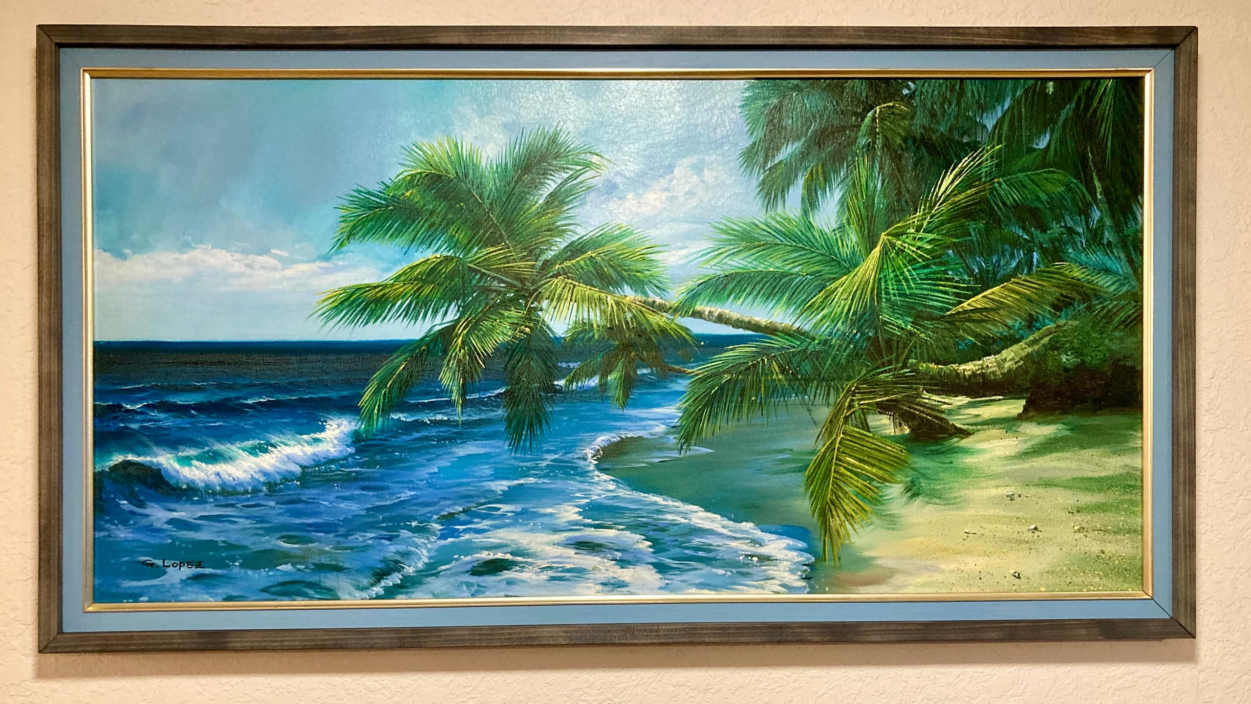 Condo in Kihei · ★4.99 · 1 bedroom · 1 bed · 1 bath - Image 33